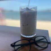 ヒメ日記 2025/03/22 08:42 投稿 伊原知花 ローテンブルク