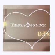 ヒメ日記 2025/03/22 16:52 投稿 伊原知花 ローテンブルク