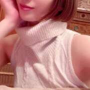 ヒメ日記 2025/03/22 18:35 投稿 伊原知花 ローテンブルク