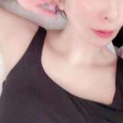 ヒメ日記 2025/03/22 23:19 投稿 伊原知花 ローテンブルク