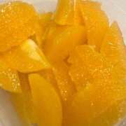 ヒメ日記 2025/03/23 08:00 投稿 伊原知花 ローテンブルク