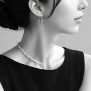 ヒメ日記 2025/03/23 15:11 投稿 伊原知花 ローテンブルク