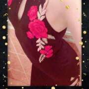 ヒメ日記 2025/03/23 20:19 投稿 伊原知花 ローテンブルク