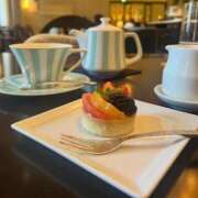 ヒメ日記 2025/03/23 22:13 投稿 伊原知花 ローテンブルク