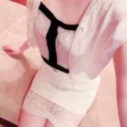 ヒメ日記 2025/03/24 10:38 投稿 伊原知花 ローテンブルク