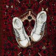 ヒメ日記 2025/03/24 13:12 投稿 伊原知花 ローテンブルク