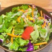 ヒメ日記 2025/03/24 15:57 投稿 伊原知花 ローテンブルク