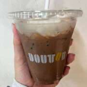 ヒメ日記 2025/03/24 16:59 投稿 伊原知花 ローテンブルク