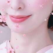 ヒメ日記 2025/03/24 21:00 投稿 伊原知花 ローテンブルク