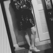 ヒメ日記 2025/03/24 23:22 投稿 伊原知花 ローテンブルク