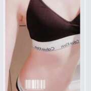 ヒメ日記 2025/03/25 15:29 投稿 伊原知花 ローテンブルク