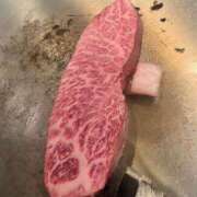 ヒメ日記 2025/03/25 21:10 投稿 伊原知花 ローテンブルク