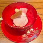 ヒメ日記 2025/03/25 22:16 投稿 伊原知花 ローテンブルク