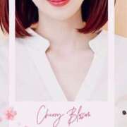 ヒメ日記 2025/03/26 21:02 投稿 伊原知花 ローテンブルク