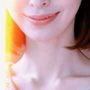 ヒメ日記 2025/03/27 08:26 投稿 伊原知花 ローテンブルク