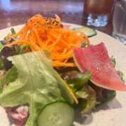 ヒメ日記 2025/03/27 13:43 投稿 伊原知花 ローテンブルク