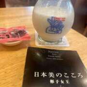 ヒメ日記 2025/03/27 16:44 投稿 伊原知花 ローテンブルク