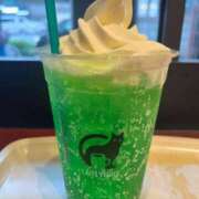 ヒメ日記 2025/03/28 18:25 投稿 伊原知花 ローテンブルク