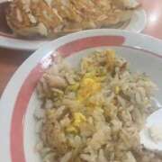 ヒメ日記 2025/03/28 21:59 投稿 伊原知花 ローテンブルク