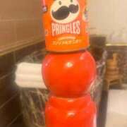 ヒメ日記 2025/03/30 18:25 投稿 伊原知花 ローテンブルク