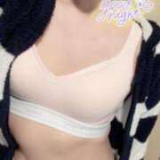 ヒメ日記 2025/03/30 23:12 投稿 伊原知花 ローテンブルク