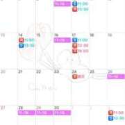 ヒメ日記 2025/03/31 17:53 投稿 伊原知花 ローテンブルク