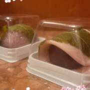 ヒメ日記 2025/04/01 21:45 投稿 伊原知花 ローテンブルク