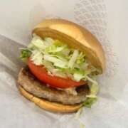 ヒメ日記 2025/04/03 14:00 投稿 伊原知花 ローテンブルク