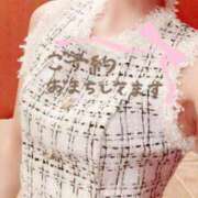 ヒメ日記 2025/04/03 21:53 投稿 伊原知花 ローテンブルク