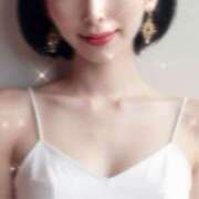 ヒメ日記 2025/04/04 10:18 投稿 伊原知花 ローテンブルク