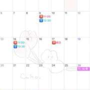 ヒメ日記 2025/04/04 10:24 投稿 伊原知花 ローテンブルク