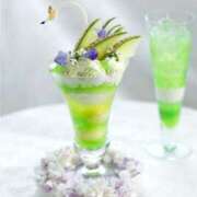 ヒメ日記 2025/04/05 09:54 投稿 伊原知花 ローテンブルク