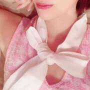 ヒメ日記 2025/04/05 16:13 投稿 伊原知花 ローテンブルク