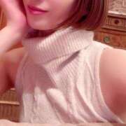 ヒメ日記 2025/04/05 21:09 投稿 伊原知花 ローテンブルク