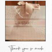 ヒメ日記 2025/04/05 21:58 投稿 伊原知花 ローテンブルク