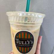 ヒメ日記 2025/04/06 15:58 投稿 伊原知花 ローテンブルク