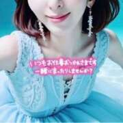 ヒメ日記 2025/04/07 18:12 投稿 伊原知花 ローテンブルク