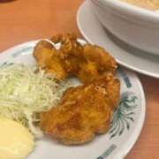 ヒメ日記 2025/04/08 21:01 投稿 伊原知花 ローテンブルク