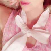 ヒメ日記 2025/04/08 21:41 投稿 伊原知花 ローテンブルク