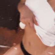 ヒメ日記 2025/04/09 09:14 投稿 伊原知花 ローテンブルク