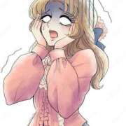 ヒメ日記 2025/04/09 10:03 投稿 伊原知花 ローテンブルク