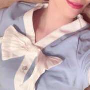 ヒメ日記 2025/04/09 12:05 投稿 伊原知花 ローテンブルク