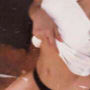 ヒメ日記 2025/04/10 00:13 投稿 伊原知花 ローテンブルク