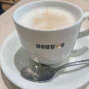 ヒメ日記 2025/04/10 15:45 投稿 伊原知花 ローテンブルク