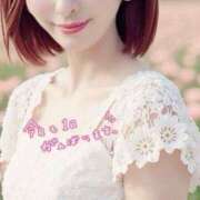 ヒメ日記 2025/04/11 12:54 投稿 伊原知花 ローテンブルク