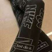 ヒメ日記 2025/04/11 22:02 投稿 伊原知花 ローテンブルク