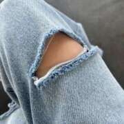 ヒメ日記 2025/04/12 10:28 投稿 伊原知花 ローテンブルク