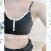 ヒメ日記 2025/04/12 20:23 投稿 伊原知花 ローテンブルク