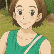 ヒメ日記 2025/04/12 21:00 投稿 伊原知花 ローテンブルク