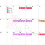 ヒメ日記 2025/04/13 11:41 投稿 伊原知花 ローテンブルク